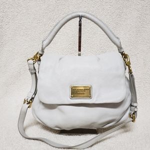 Marc Jacob bag
